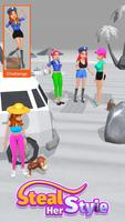 Steal her Style screenshot 1