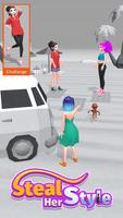 Steal her Style screenshot 2