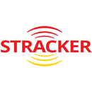STracker APK