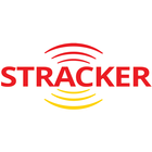 STracker biểu tượng