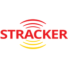 STracker ikon