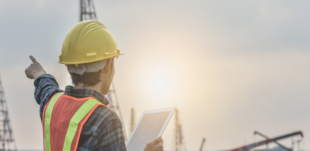 Как скачать последнюю версию Conota: GPS-камера с заметками на Android 2025