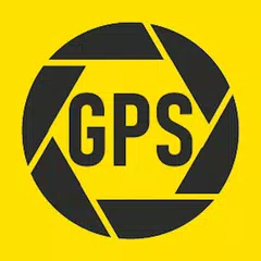 SurveyCam - GPS Kamera mit Notizen und Zeitstempel APK Herunterladen