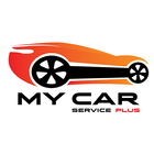 MY CAR SERVICE PLUS icon