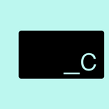 JOURNEY SPORT B EDITION