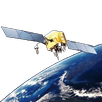 mr6 Gps2Addr APK