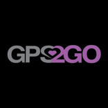 GPS2GO