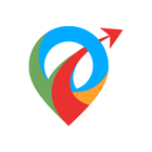 GPS365 icon