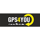 GPS4YOU APK