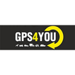 GPS4YOU Pro