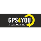 GPS4YOU Pro simgesi