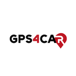GPS4CAR