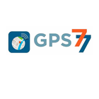 GPS77 أيقونة