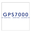 GPS7000 Pro