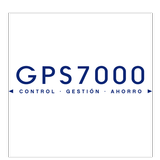 آیکون‌ GPS7000 Pro