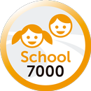 Driver7000 APK