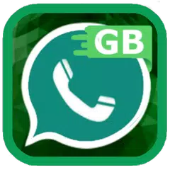 GB whasstapp 2020 latest version Guide
