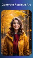 GPT AI Art Photolab скриншот 3