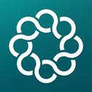 ai chat personal ai assistant APK
