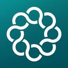 ai chat personal ai assistant simgesi