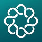 ai chat personal ai assistant icône