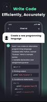 ai chat personal ai assistant ภาพหน้าจอ 3