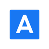 Assistant ChatGpt APK