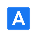 Assistant ChatGpt