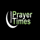 Gloucester Prayer Time icône