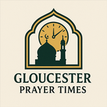 Gloucester Prayer Time