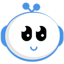Bing GPT- Homework Helper APK