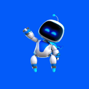 Chat Assistant GPT 3 APK