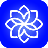 Chat AI GPT : AI Chat With GPT icon