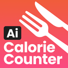 AI Calorie Counter - Lose It! 아이콘