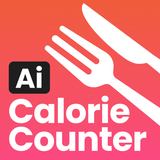 APK AI Calorie Counter - Lose It!