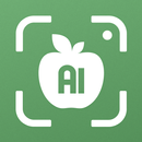 Ai Calorie Counter & Tracker APK