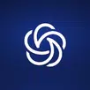 Omni AI: ChatGPT AI Yapay Zeka APK