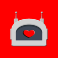 GPT AI Love Calculator