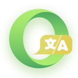 APK AI Browser: AI Translate