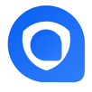 Cipher VPN APK