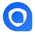 Cipher VPN