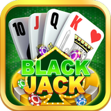Blackjack: Win Stack APK