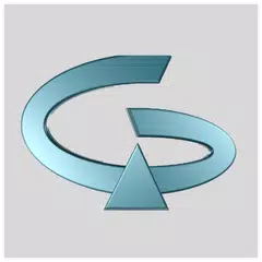 GPT - Gpacers Poseidon Tracker XAPK download