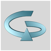 GPT - Gpacers Poseidon Tracker icon