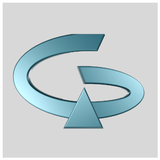 GPT - Gpacers Poseidon Tracker APK
