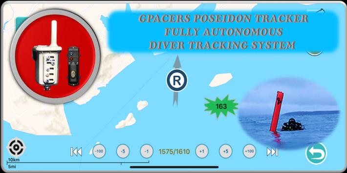 gpt for android apk download