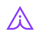 AI Keyboard - ChatGPT APK