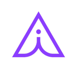 AI Keyboard - ChatGPT