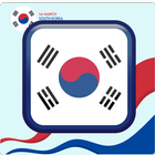 Learn Korean - Beginners Pro иконка