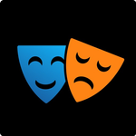 Ciné Mate icon